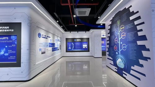 探尋新質生產力 青島科技大學跑出一個流程智造工業軟件小巨人